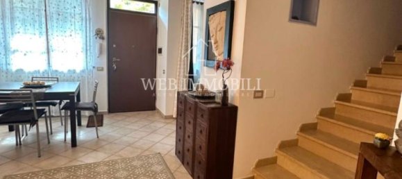 2 غرف نوم فيلا في Gropello Cairoli, Italy رقم 314372 11