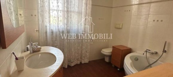 2 غرف نوم فيلا في Gropello Cairoli, Italy رقم 314372 25