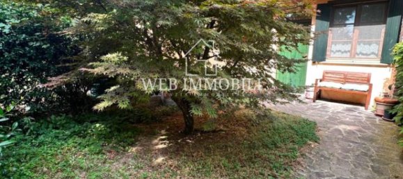 2 غرف نوم فيلا في Gropello Cairoli, Italy رقم 314372 2