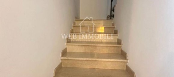 2 غرف نوم فيلا في Gropello Cairoli, Italy رقم 314372 20