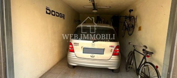 2 غرف نوم فيلا في Gropello Cairoli, Italy رقم 314372 43