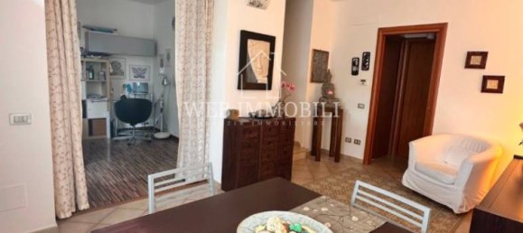 2 غرف نوم فيلا في Gropello Cairoli, Italy رقم 314372 9