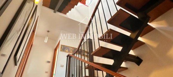 2 غرف نوم فيلا في Gropello Cairoli, Italy رقم 314372 21