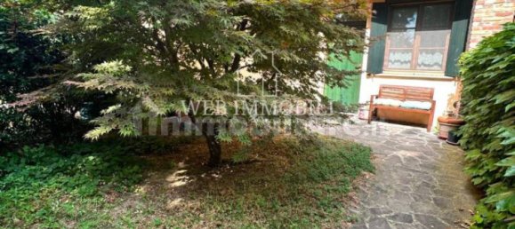 2 غرف نوم فيلا في Gropello Cairoli, Italy رقم 314372 3