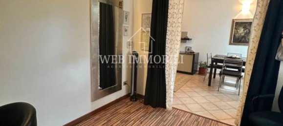 2 غرف نوم فيلا في Gropello Cairoli, Italy رقم 314372 13