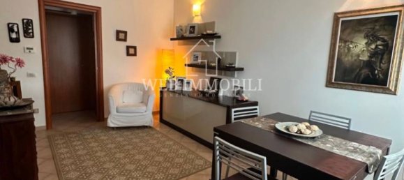 2 غرف نوم فيلا في Gropello Cairoli, Italy رقم 314372 8