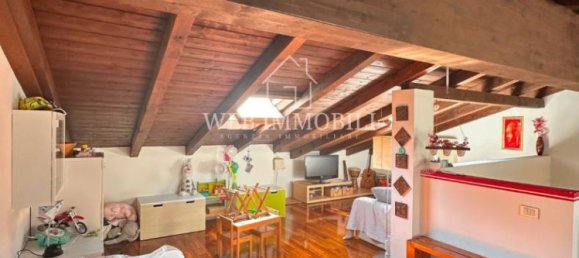 2 غرف نوم فيلا في Gropello Cairoli, Italy رقم 314372 36