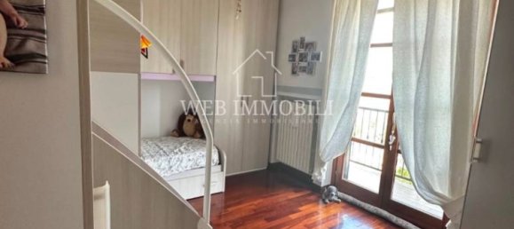 2 غرف نوم فيلا في Gropello Cairoli, Italy رقم 314372 22