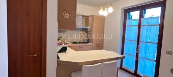 2 غرف نوم فيلا في Gropello Cairoli, Italy رقم 314372 14