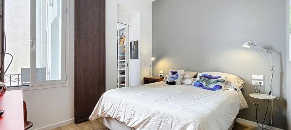 3 bedrooms Apartment in Alicante, Spain No. 187027 3