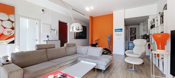 3 bedrooms Apartment in Alicante, Spain No. 187027 5