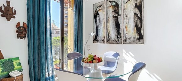 3 bedrooms Apartment in Alicante, Spain No. 187027 2