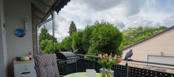 2 غرف نوم شقة في Heinsberg, Germany رقم 348164 6