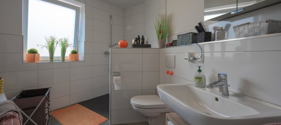 2 غرف نوم شقة في Heinsberg, Germany رقم 348164 7