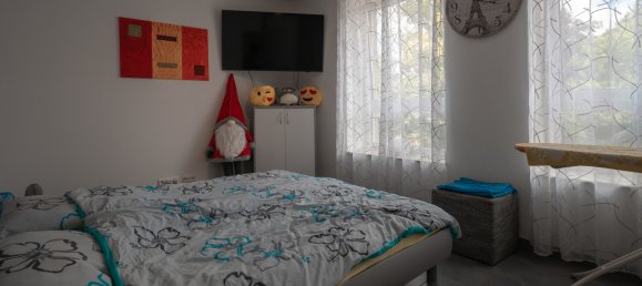 2 غرف نوم شقة في Heinsberg, Germany رقم 348164 8