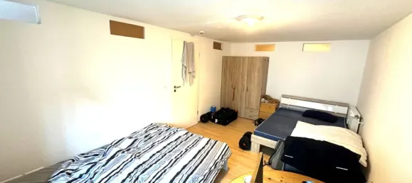 3 غرف نوم شقة في Rosenheim, Germany رقم 285202 10