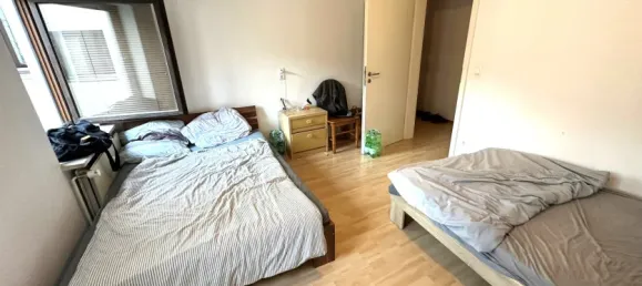 3 غرف نوم شقة في Rosenheim, Germany رقم 285202 8