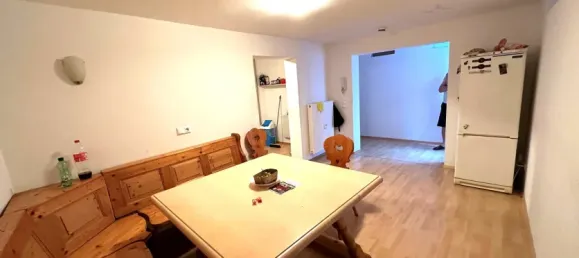 3 غرف نوم شقة في Rosenheim, Germany رقم 285202 3