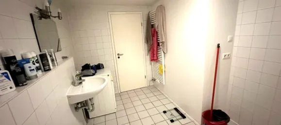 3 غرف نوم شقة في Rosenheim, Germany رقم 285202 14