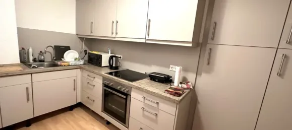 3 غرف نوم شقة في Rosenheim, Germany رقم 285202 6