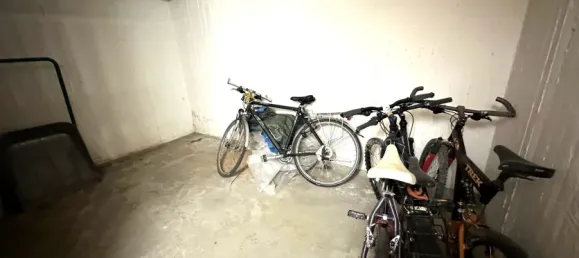 3 غرف نوم شقة في Rosenheim, Germany رقم 285202 17