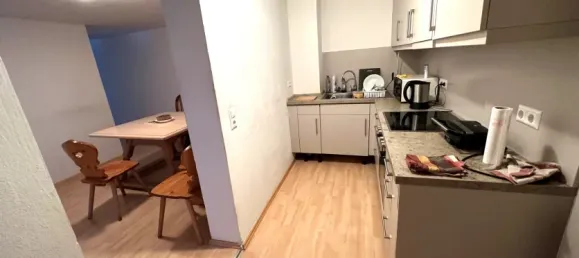 3 غرف نوم شقة في Rosenheim, Germany رقم 285202 5