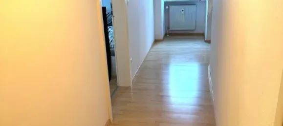 3 غرف نوم شقة في Rosenheim, Germany رقم 285202 15