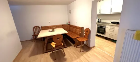 3 غرف نوم شقة في Rosenheim, Germany رقم 285202 4