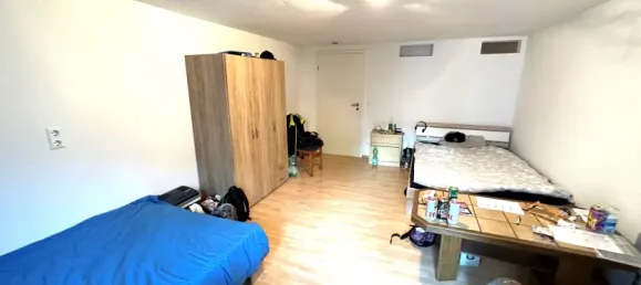 3 غرف نوم شقة في Rosenheim, Germany رقم 285202 12