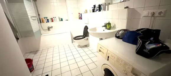 3 غرف نوم شقة في Rosenheim, Germany رقم 285202 13