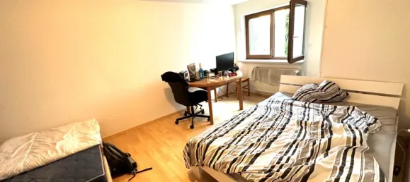 3 غرف نوم شقة في Rosenheim, Germany رقم 285202 9