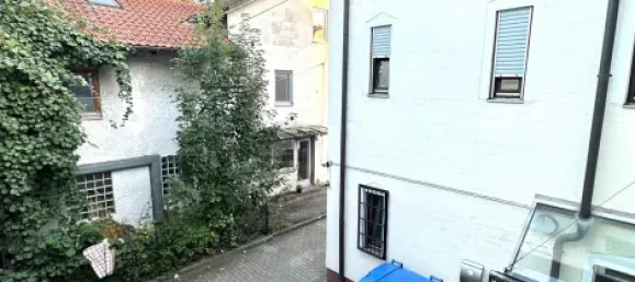 3 غرف نوم شقة في Rosenheim, Germany رقم 285202 2