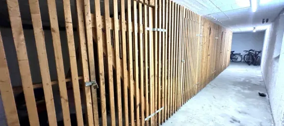 3 غرف نوم شقة في Rosenheim, Germany رقم 285202 16