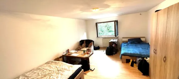 3 غرف نوم شقة في Rosenheim, Germany رقم 285202 11