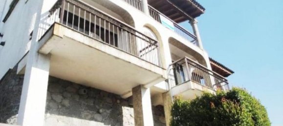 3 غرف نوم منزل في Morelos, Mexico رقم 151173 2