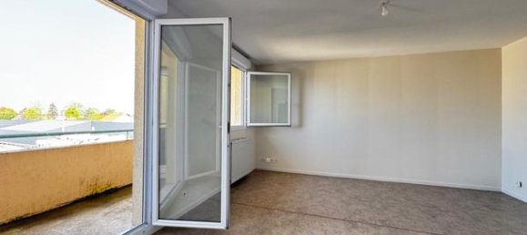 Apartamento T3 em Lux, France N.º 311221 3