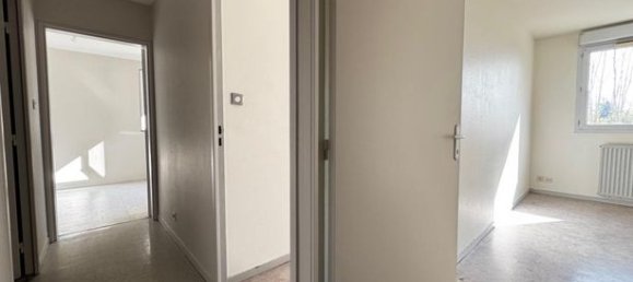 Apartamento T3 em Lux, France N.º 311221 11