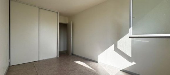 Apartamento T3 em Lux, France N.º 311221 5