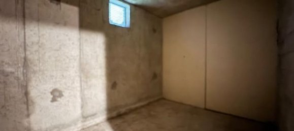 Apartamento T3 em Lux, France N.º 311221 15