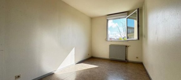 Apartamento T3 em Lux, France N.º 311221 9