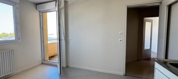 Apartamento T3 em Lux, France N.º 311221 16