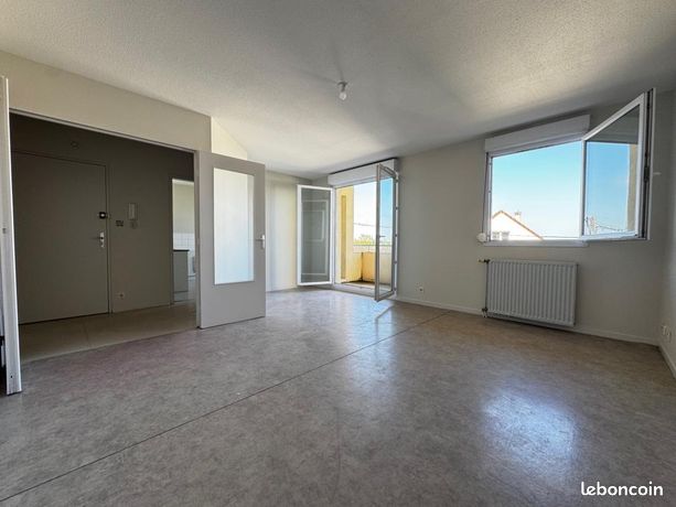 Apartamento T3 em Lux, France N.º 311221