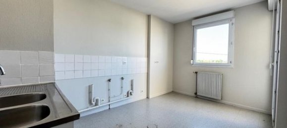 Apartamento T3 em Lux, France N.º 311221 4