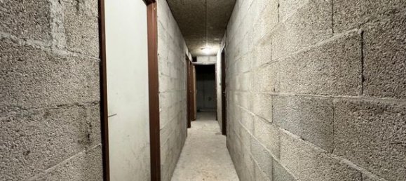 Apartamento T3 em Lux, France N.º 311221 13