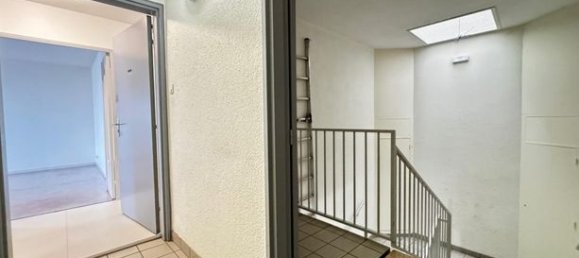 Apartamento T3 em Lux, France N.º 311221 8