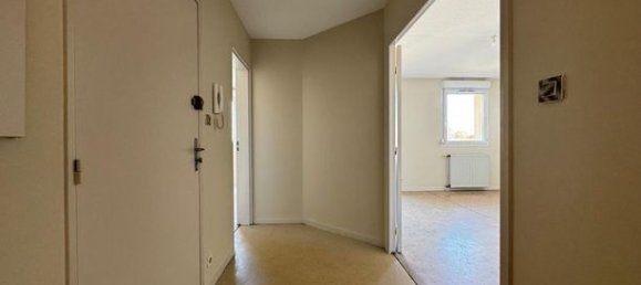 Apartamento T3 em Lux, France N.º 311221 7
