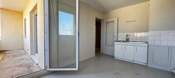 Apartamento T3 em Lux, France N.º 311221 10