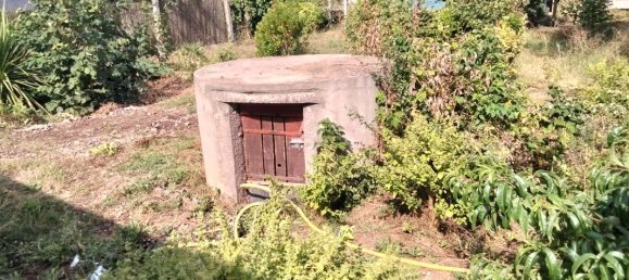 2 bedrooms House in Sarthe, France No. 291526 3