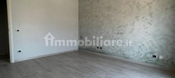 3 bedrooms Apartment in Fonte Nuova, Italy No. 321414 24