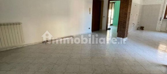 3 bedrooms Apartment in Fonte Nuova, Italy No. 321414 5
